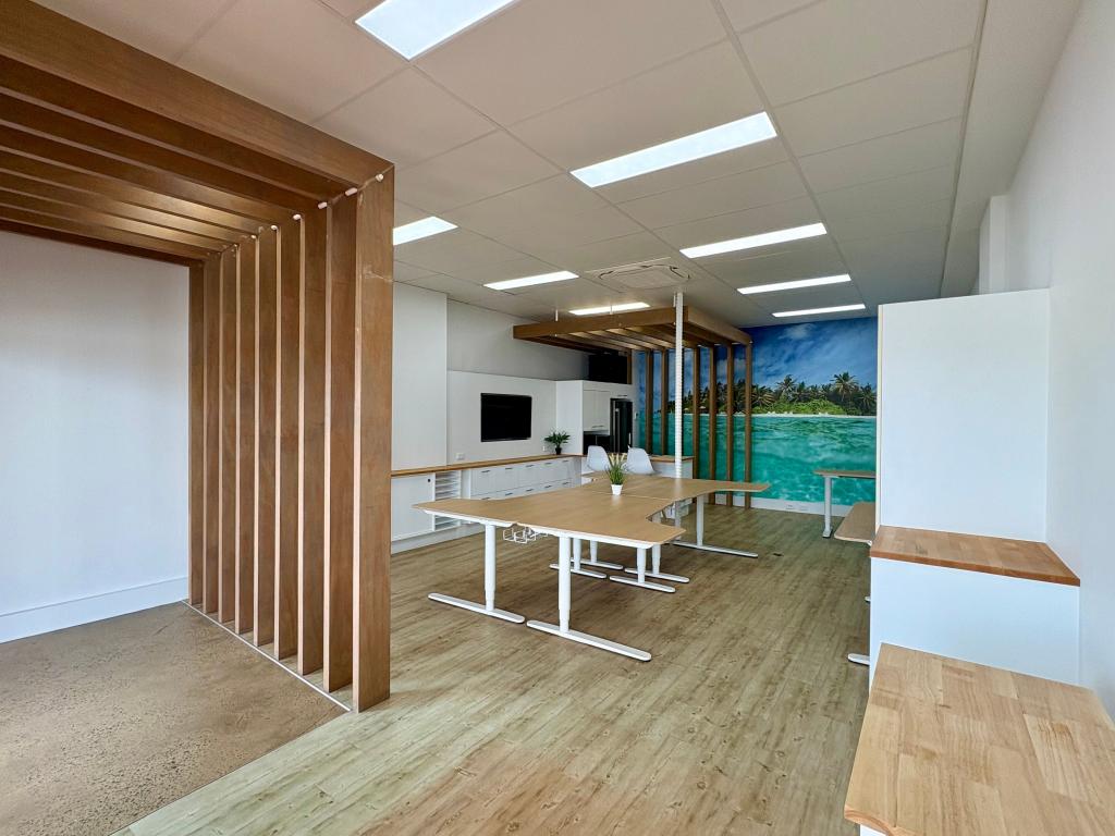 9/20 MASTHEAD DR, CLEVELAND, QLD 4163