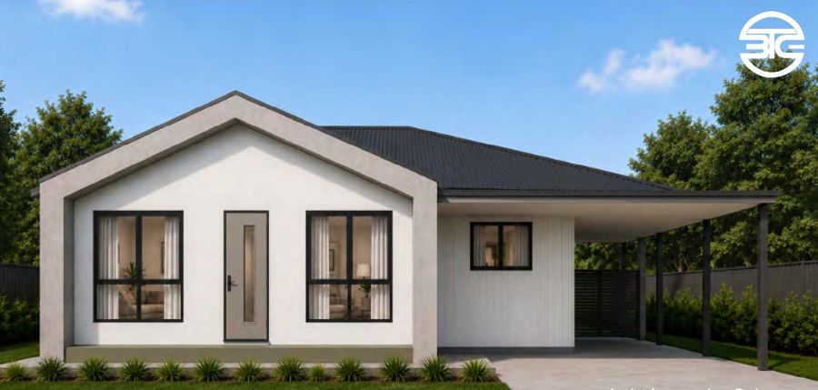 Contact Agent For Address, Redbank Plains, QLD 4301