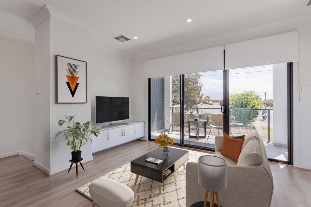 28 Moody St, Woodville West, SA 5011