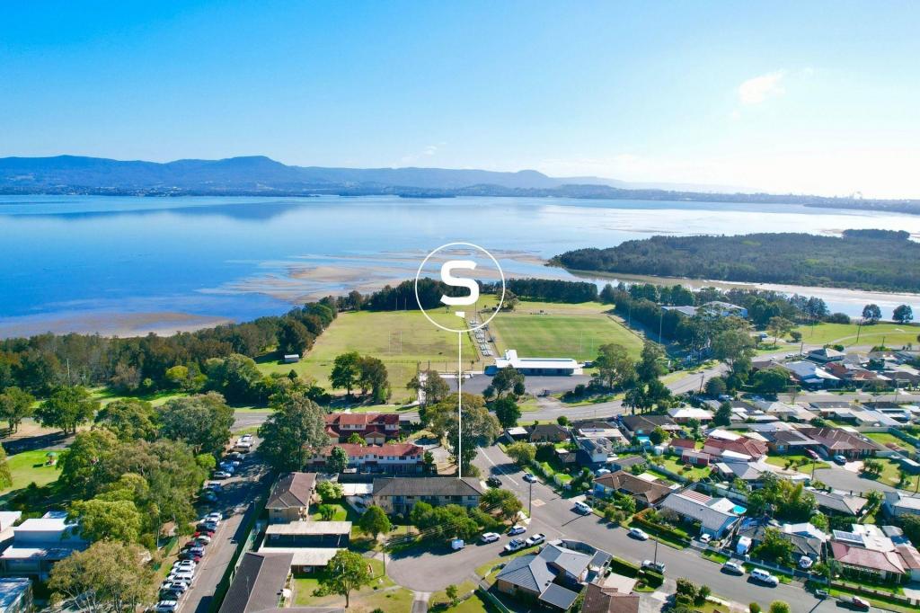 5/11 Windle St, Lake Illawarra, NSW 2528
