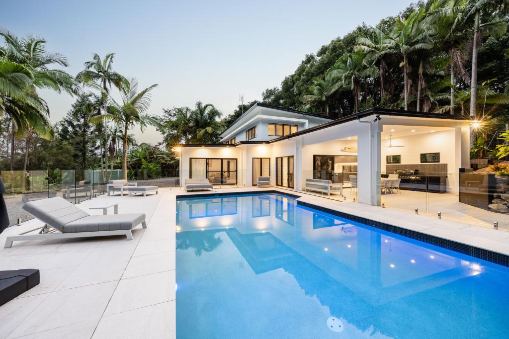 15-31 Neeraway Rd, Eerwah Vale, QLD 4562
