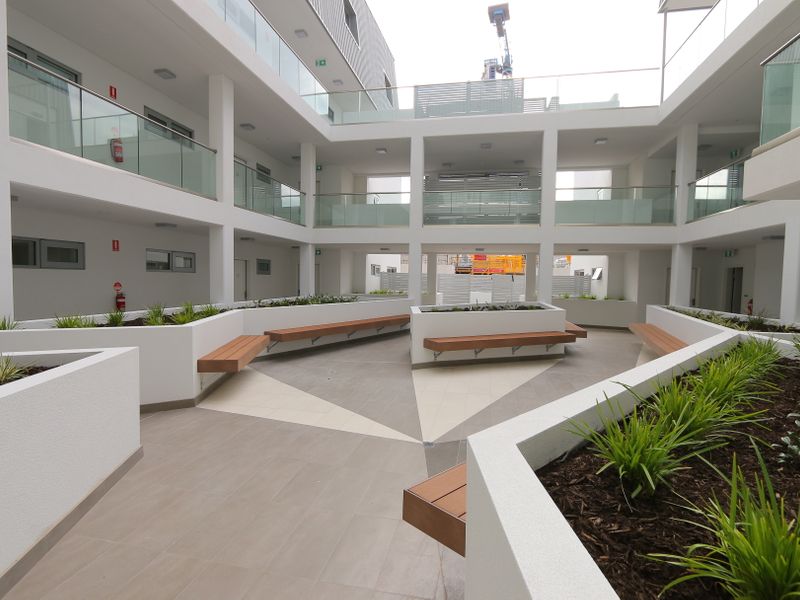 16/65 BREWER ST, PERTH, WA 6000