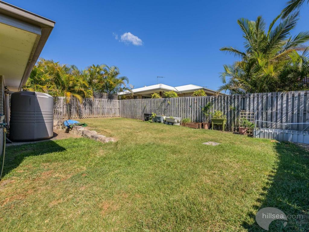 16 Conondale Way, Waterford, QLD 4133