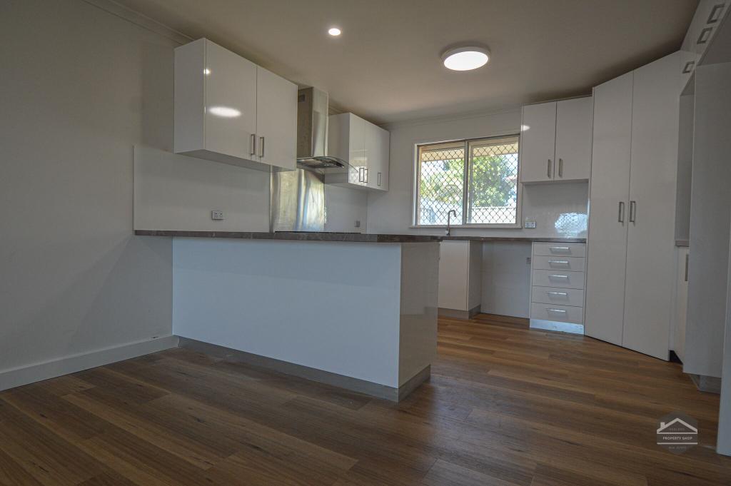 3 Tinder St, Port Hedland, WA 6721