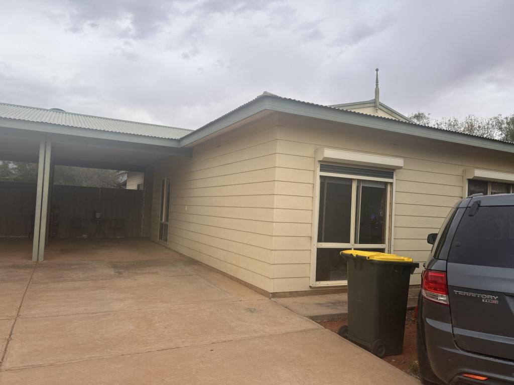 1b Wilaroo St, Roxby Downs, SA 5725