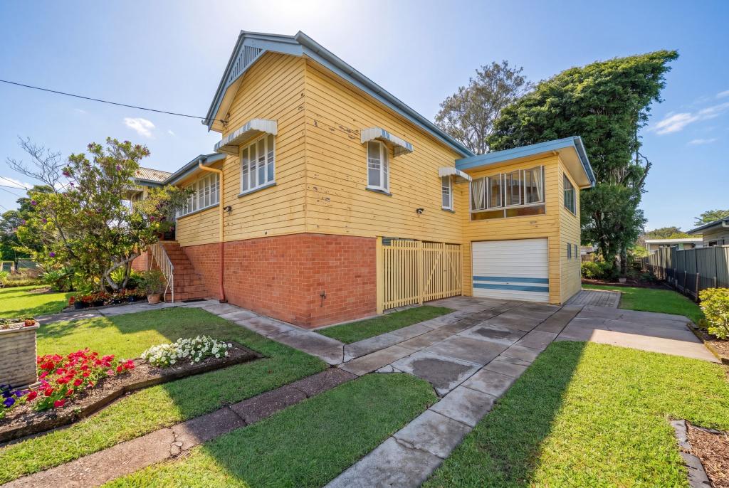 72 Bald Hills Rd, Bald Hills, QLD 4036