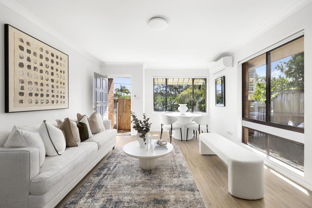 1/35 Lagoon St, Narrabeen, NSW 2101