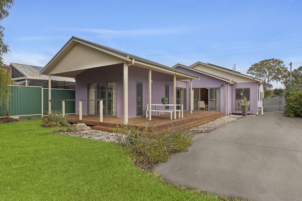 86 Moana St, Woy Woy, NSW 2256