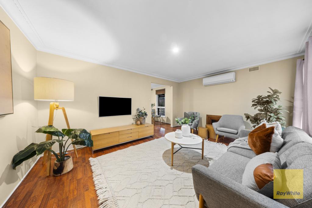 13 Meager St, Deer Park, VIC 3023
