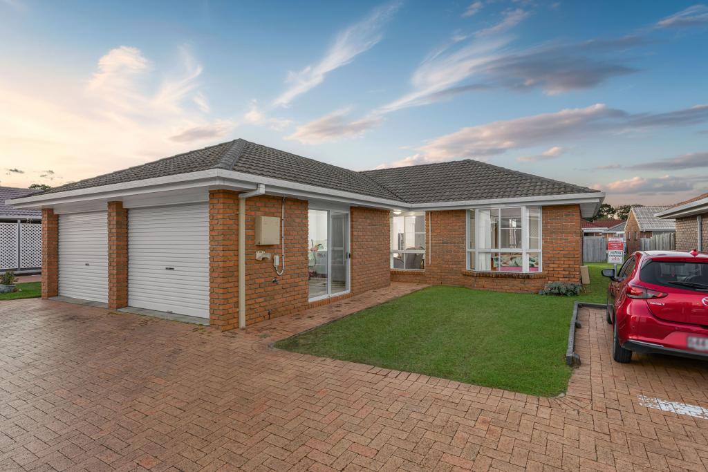 4 Bechaz Ct, Brendale, QLD 4500