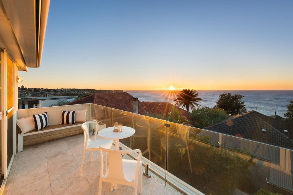 526 Bronte Rd, Bronte, NSW 2024