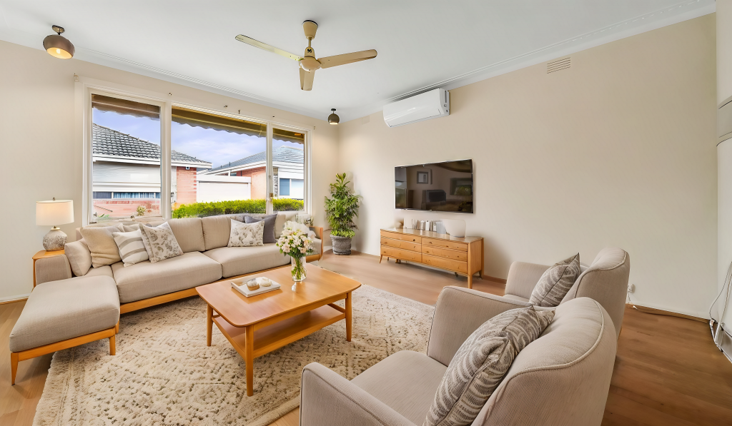 5/14-16 Callander Rd, Noble Park, VIC 3174