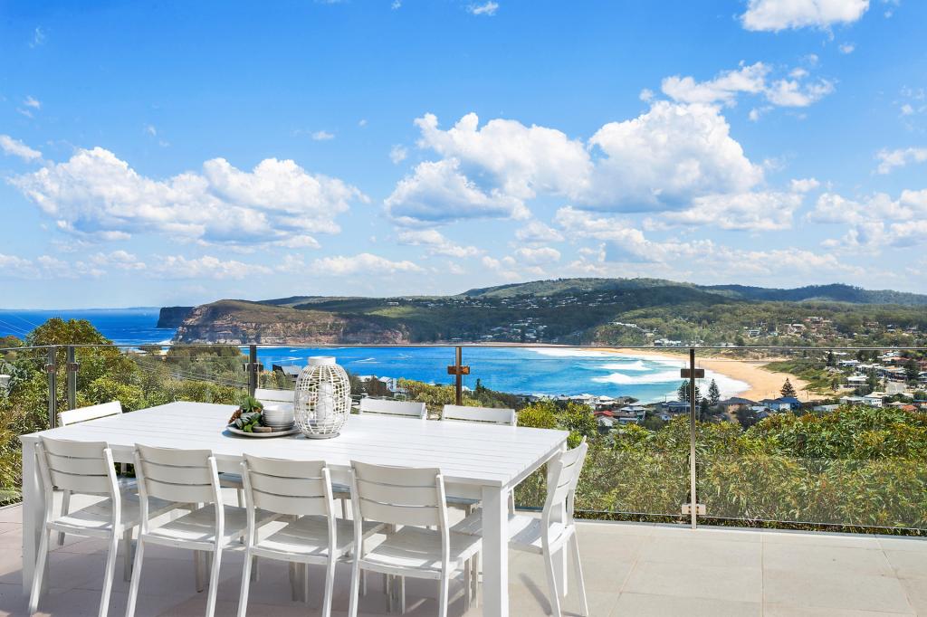 33 Vista Ave, Copacabana, NSW 2251