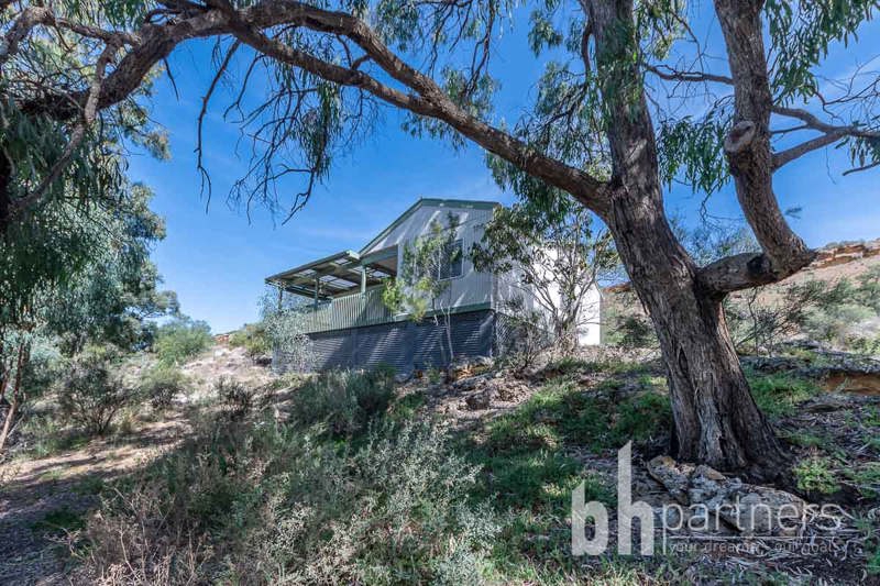 1908 East Front Rd, Younghusband, SA 5238