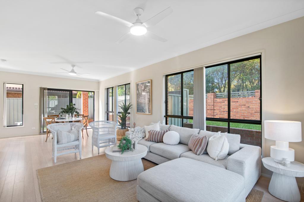1/153 Cresthaven Ave, Bateau Bay, NSW 2261