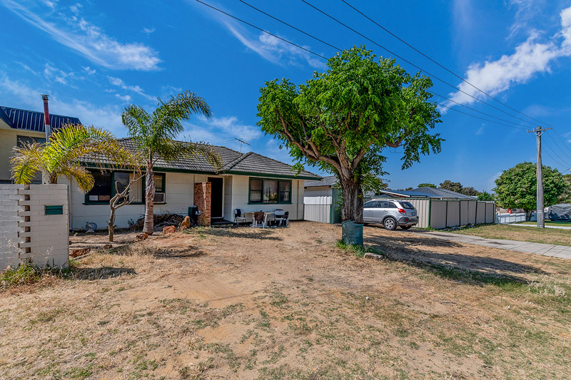 2 Scott Rd, Safety Bay, WA 6169