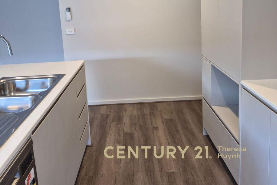 8/643 Springvale Rd, Springvale South, VIC 3172