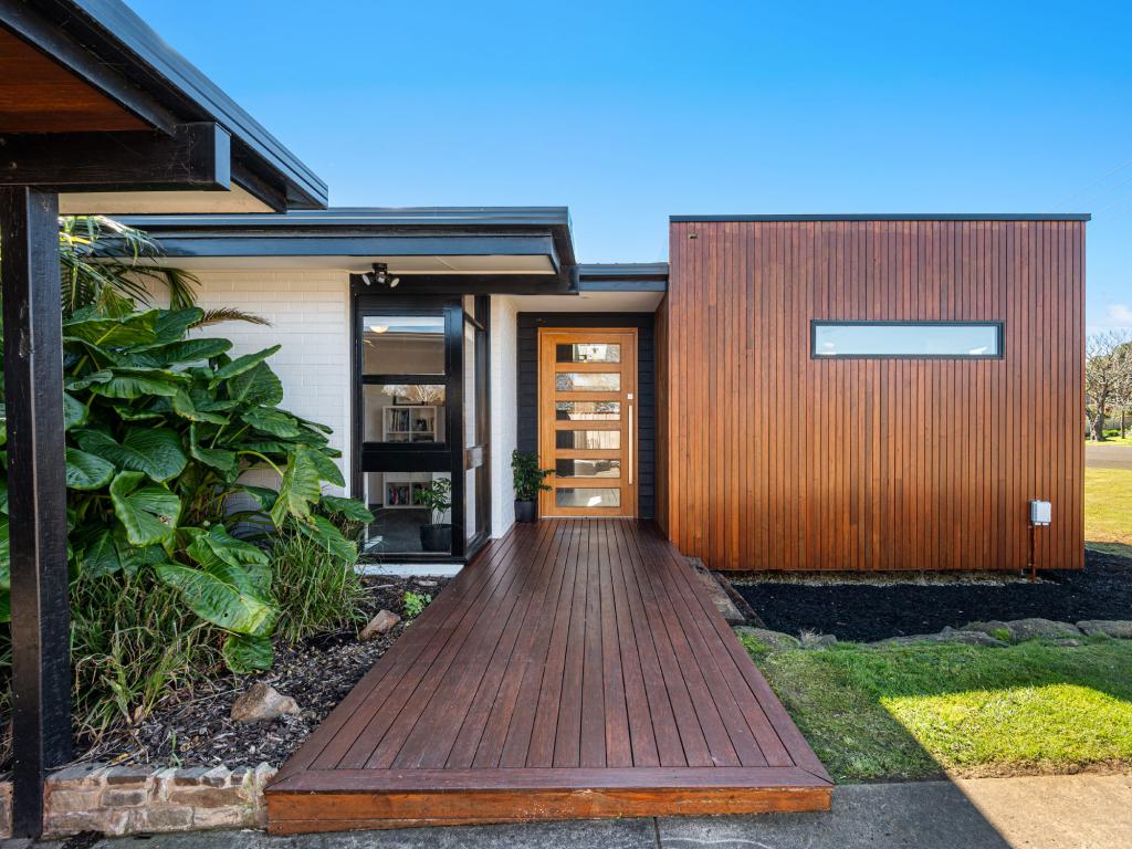 231-233 RIPPON RD, HAMILTON, VIC 3300