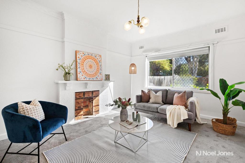 67 TYNE ST, BOX HILL NORTH, VIC 3129