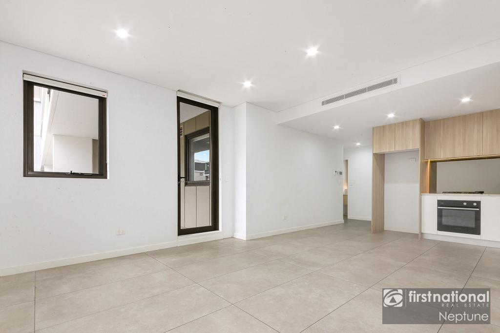 Level G/36/37c Manchester Dr, Schofields, NSW 2762