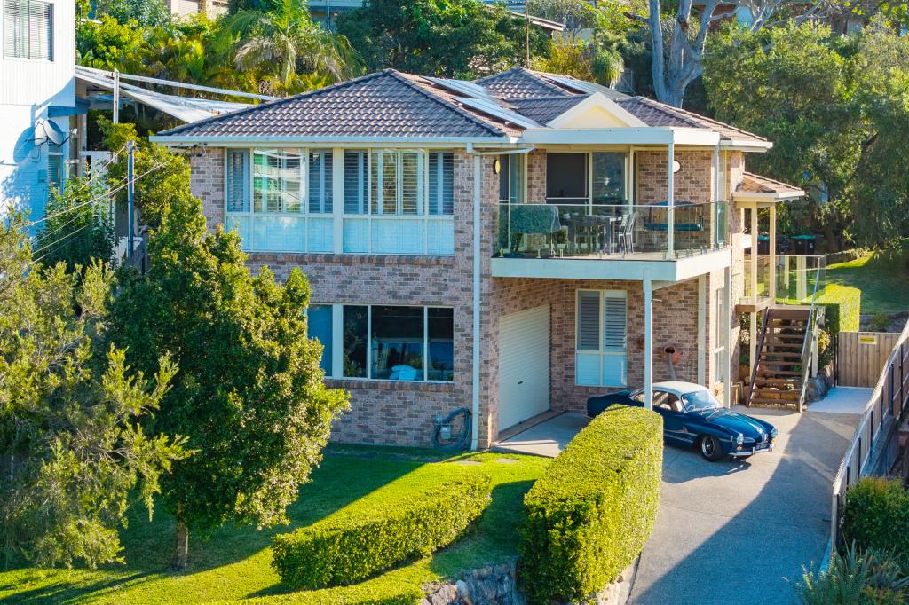 8 Arthur St, Dee Why, NSW 2099