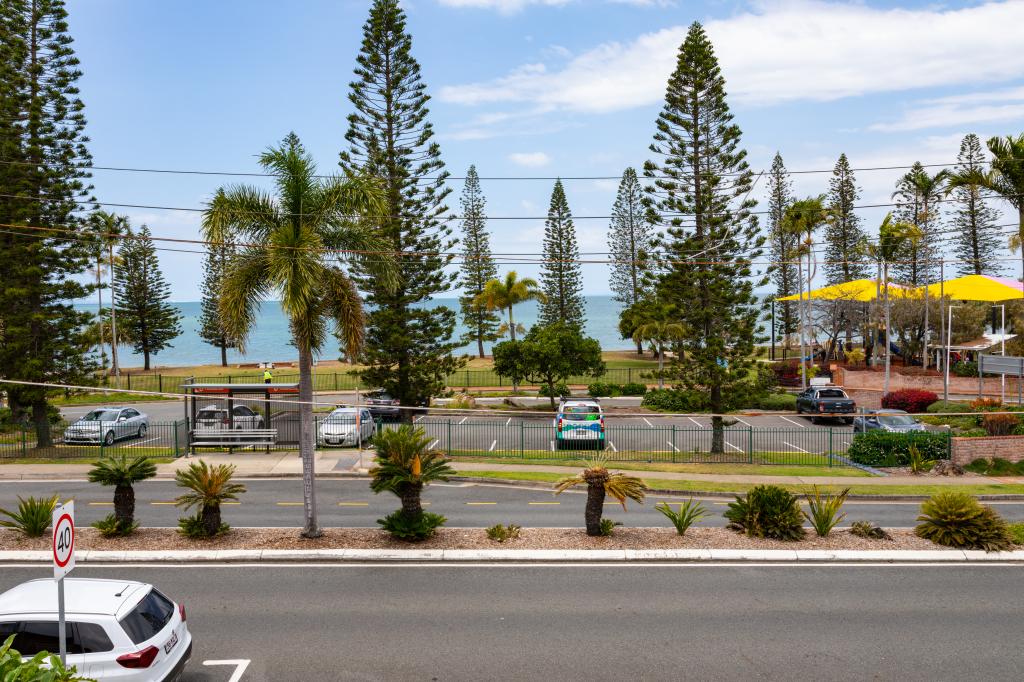 9 Marine Pde, Redcliffe, QLD 4020