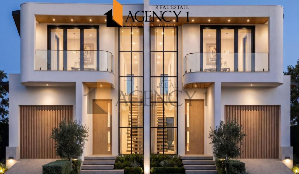 Contact Agent For Address, Orchard Hills, NSW 2748