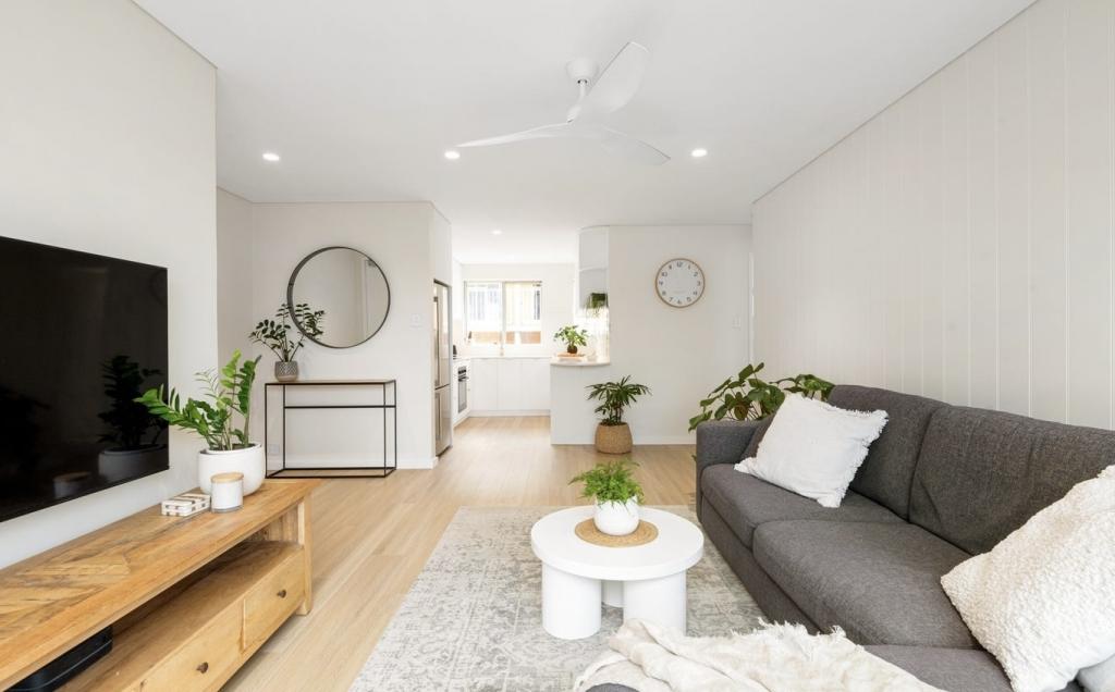 15/1 Ramsay St, Collaroy, NSW 2097