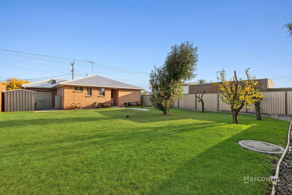 36 Donnybrook Rd, Norlane, VIC 3214