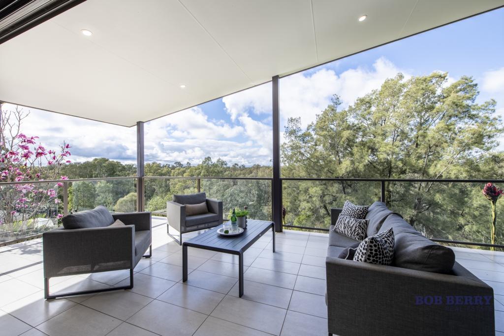 3/46 Stonehaven Ave, Dubbo, NSW 2830