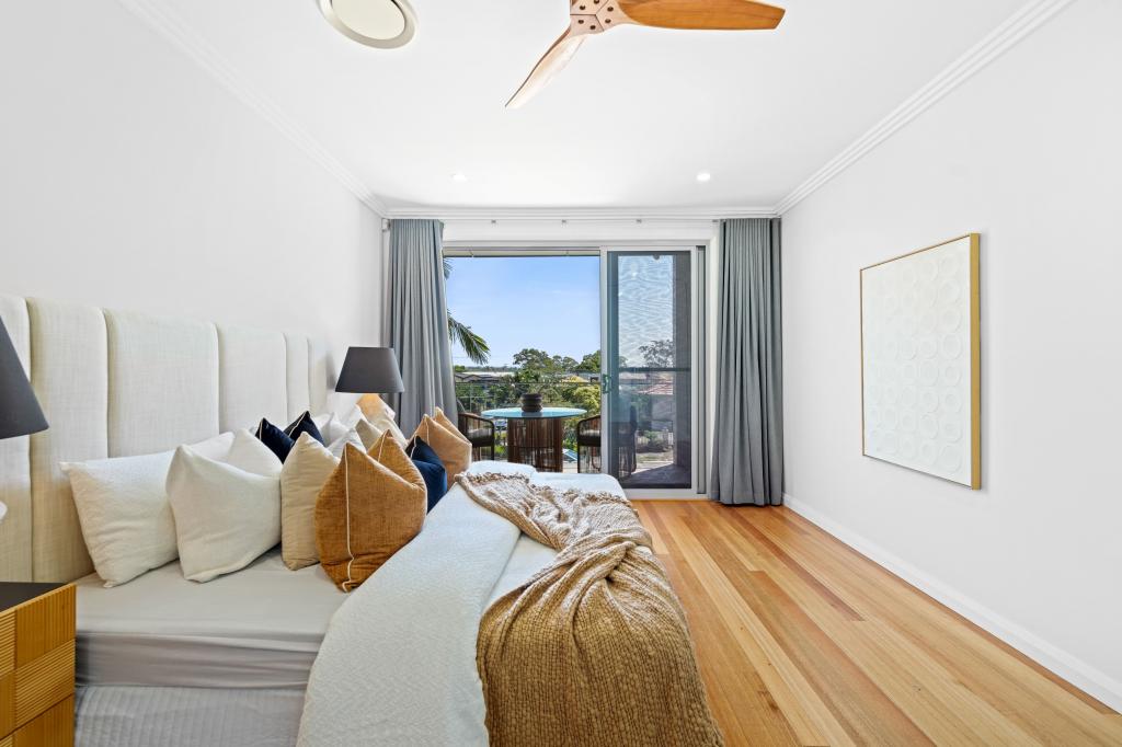 58 Bonds Rd, Roselands, NSW 2196