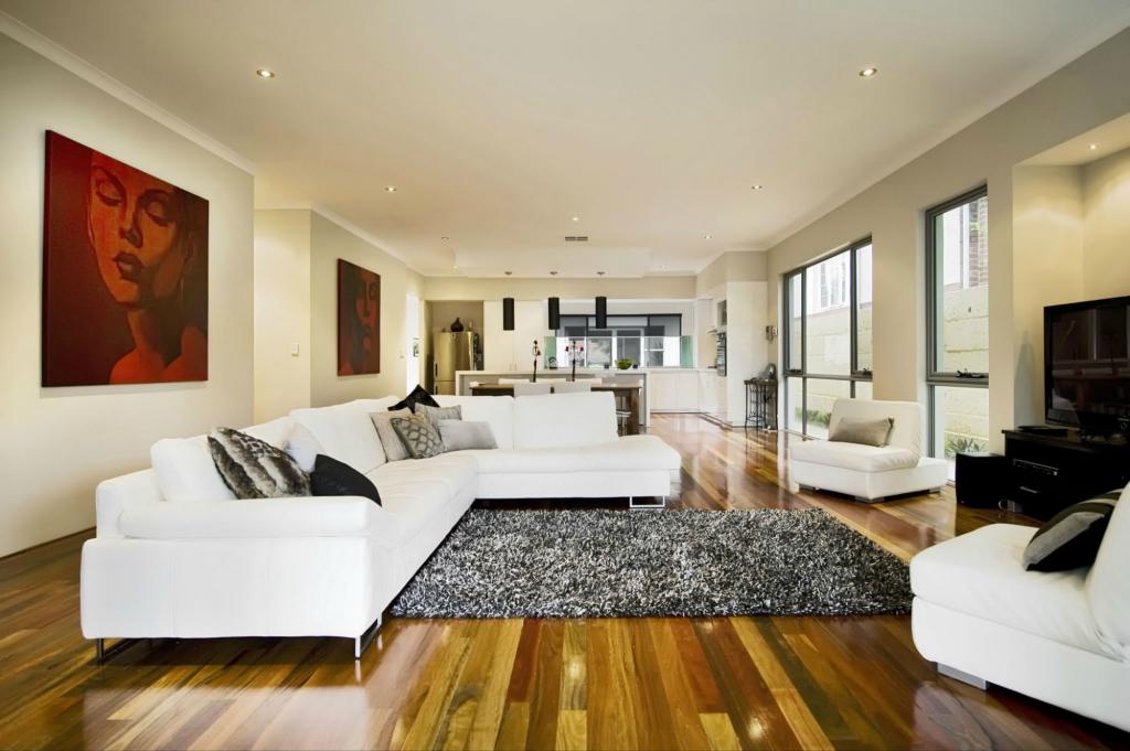 19 Blackford St, Mount Hawthorn, WA 6016