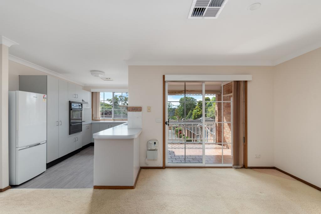 14/223-225 Brisbane Water Dr, Point Clare, NSW 2250