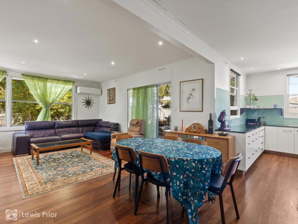 2 Franklin St, Sturt, SA 5047