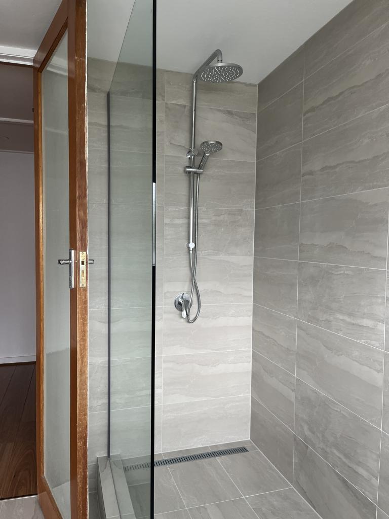 1/204 Churchill Ave, Sandy Bay, TAS 7005