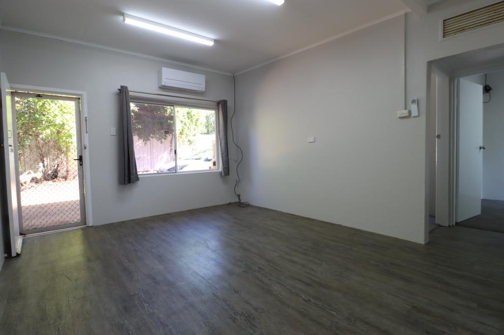 Unit 1/28 Campbell St, Mount Isa, QLD 4825