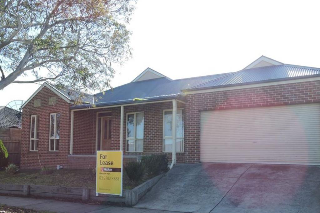 77 Aylmer Rd, Lynbrook, VIC 3975