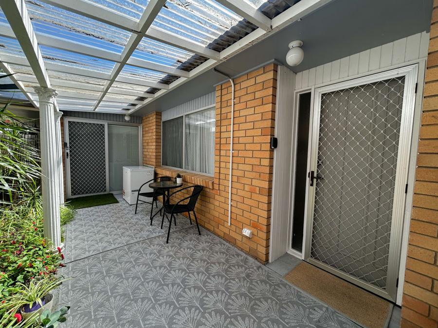 1/53 Prince St, Coffs Harbour, NSW 2450