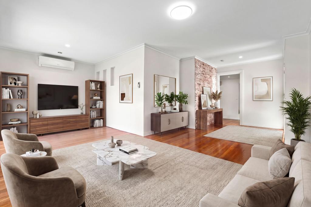 6 Dryad Ct, Chelsea Heights, VIC 3196
