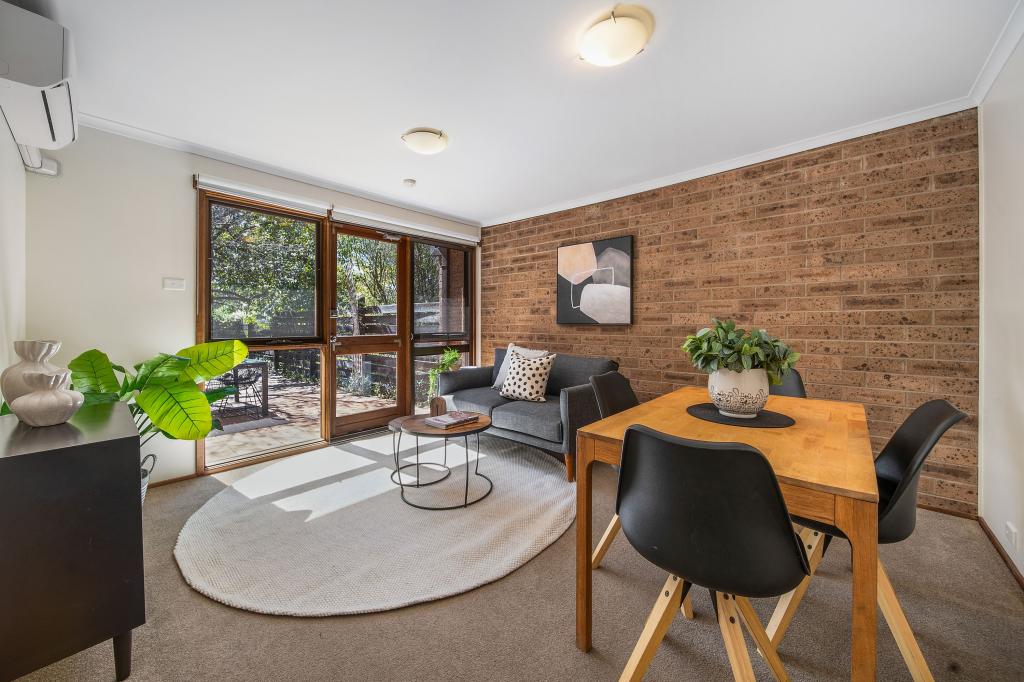 25 Greene Pl, Belconnen, ACT 2617