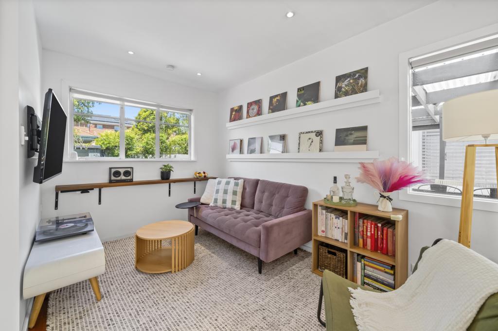 5 Simmons St, Box Hill North, VIC 3129
