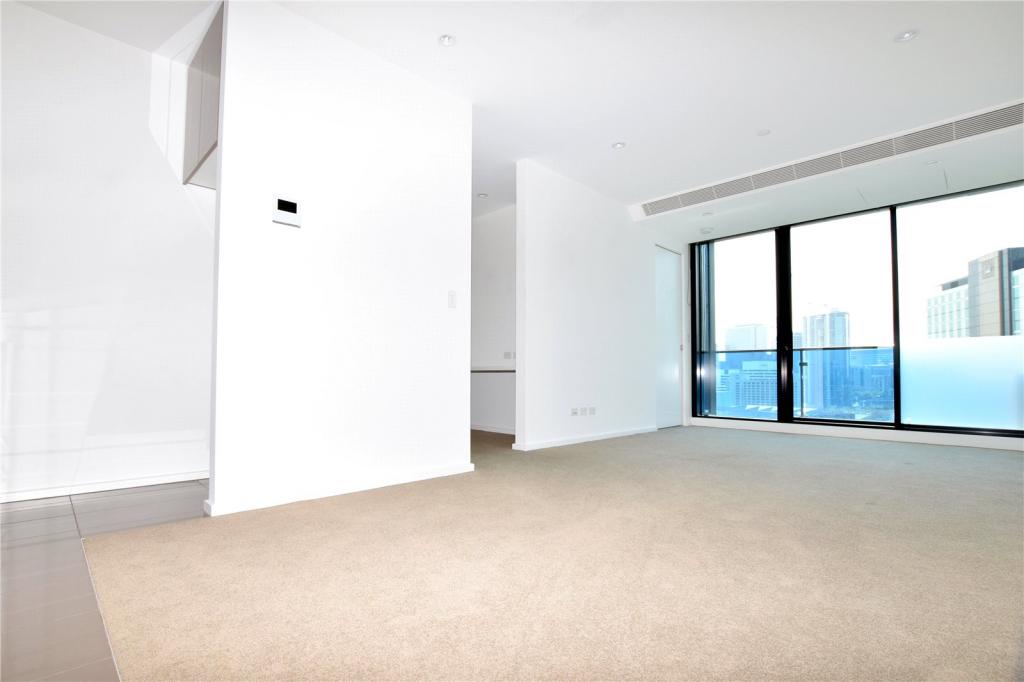 806/1 Balston St, Southbank, VIC 3006