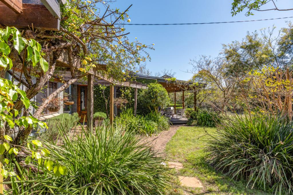 320 Marshdale Rd, Marshdale, NSW 2420