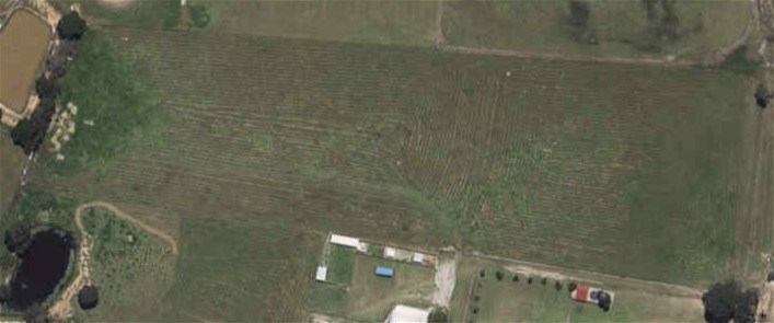 69 Kelvin Park Dr, Bringelly, NSW 2556