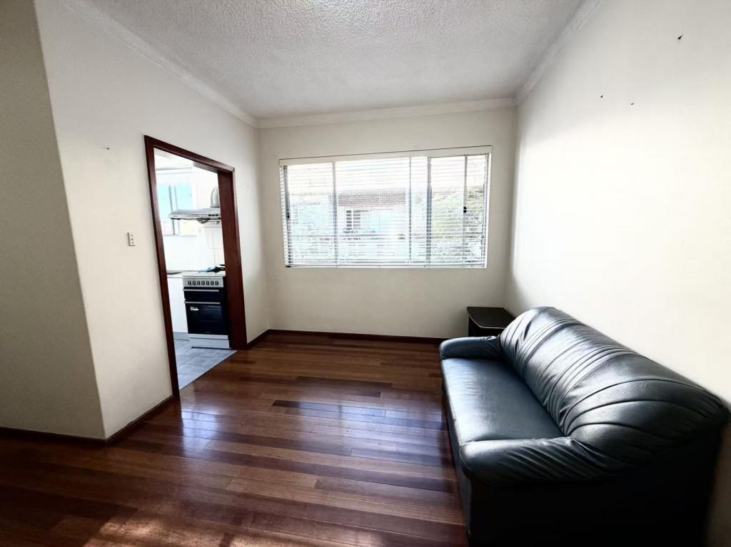 35 Villiers St, Rockdale, NSW 2216