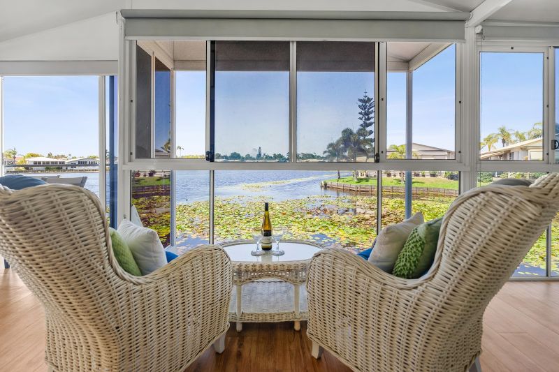 71/368 Oxley Dr, Coombabah, QLD 4216