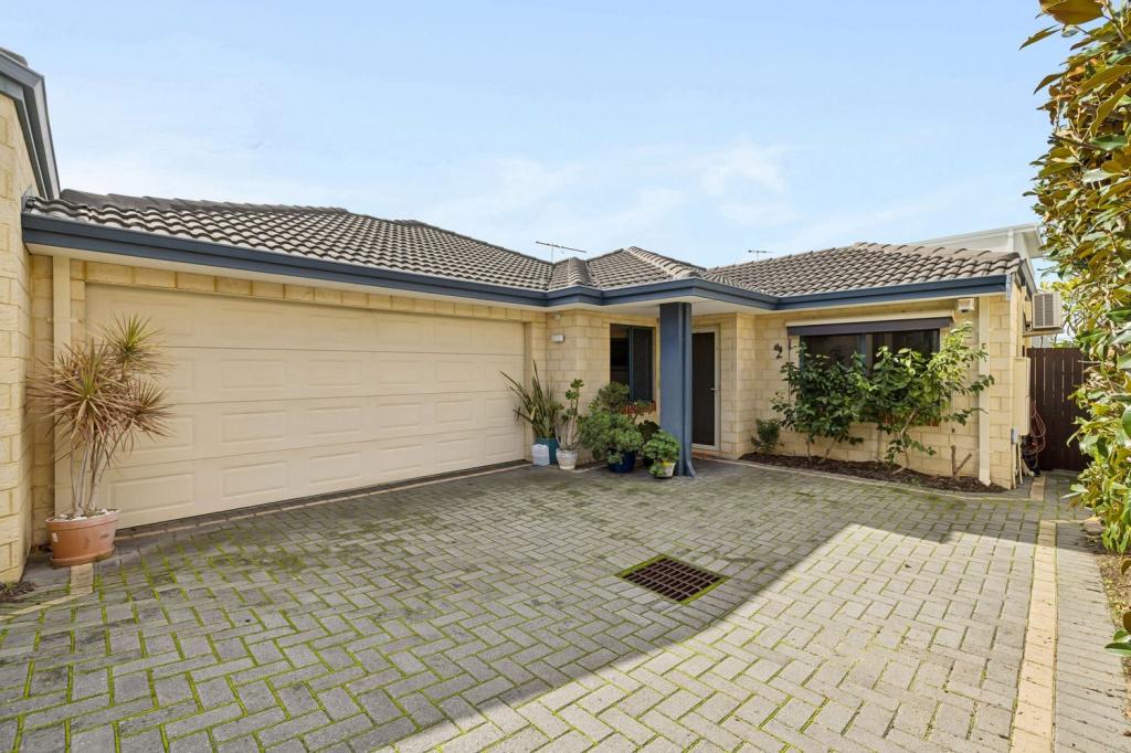 43c Thor St, Innaloo, WA 6018