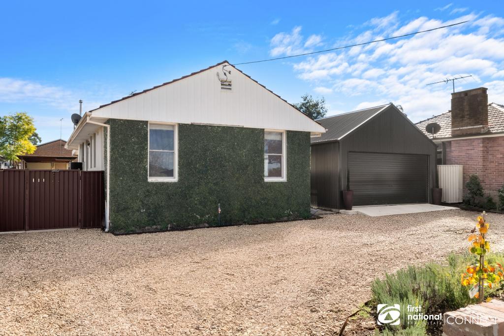 45 Cox St, South Windsor, NSW 2756