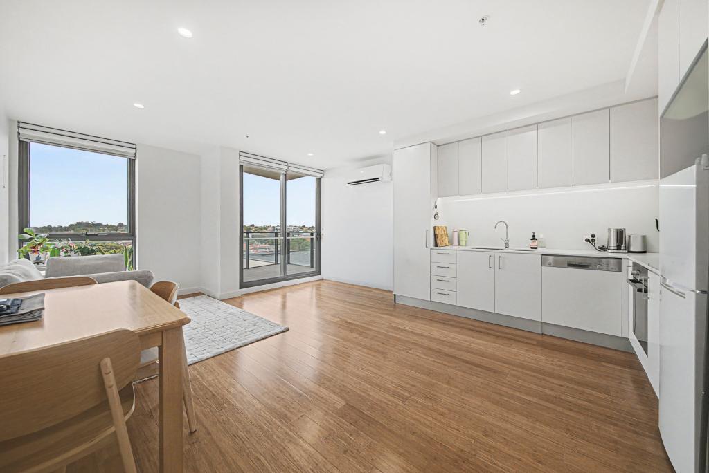 605a/6-8 Clinch Ave, Preston, VIC 3072