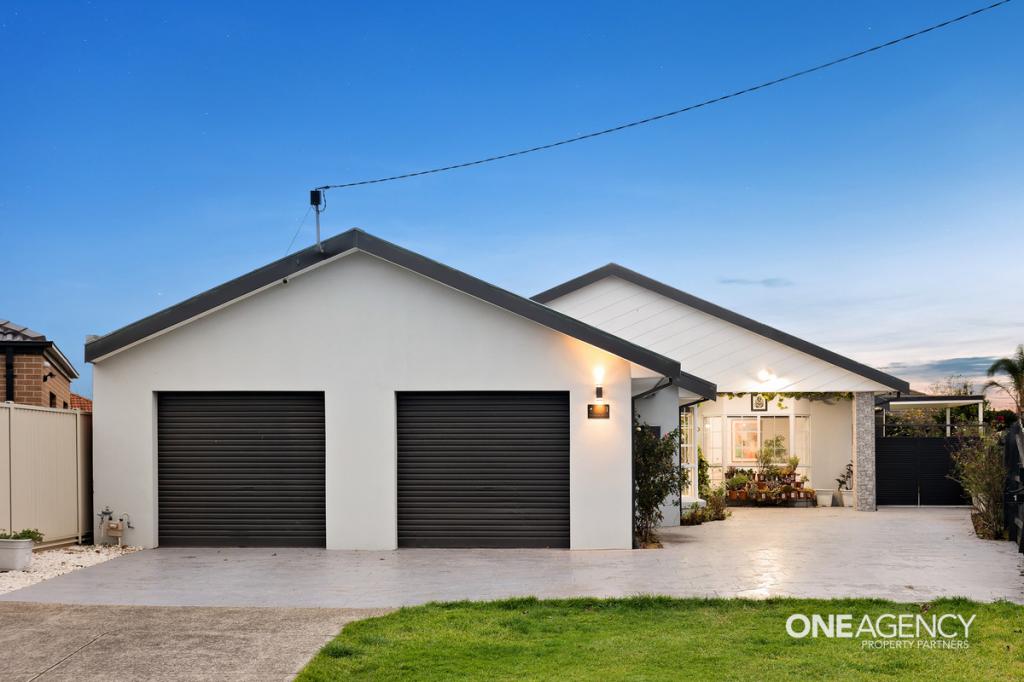 1 Bremner Cl, Altona Meadows, VIC 3028